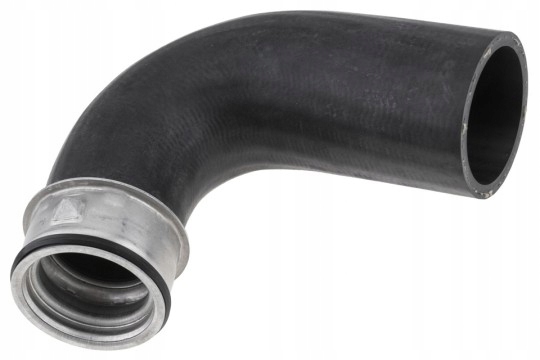 фото №1, Шланг воздуха nty gpp-vw-117