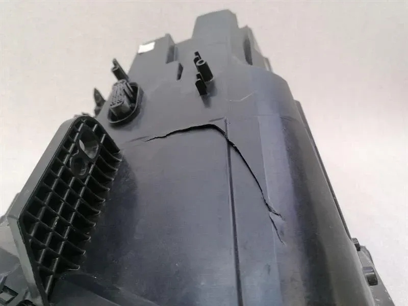 фото №9, Bentley continental gt 18-24 3s 3sd правый фара 3sd941006k headlamp rh