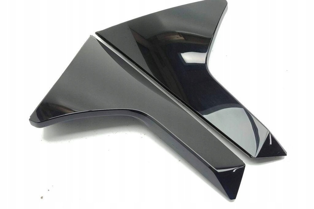 фото №14, Отделка крышки багажника opel astra l o5 9839963380 1.2l бензиновый