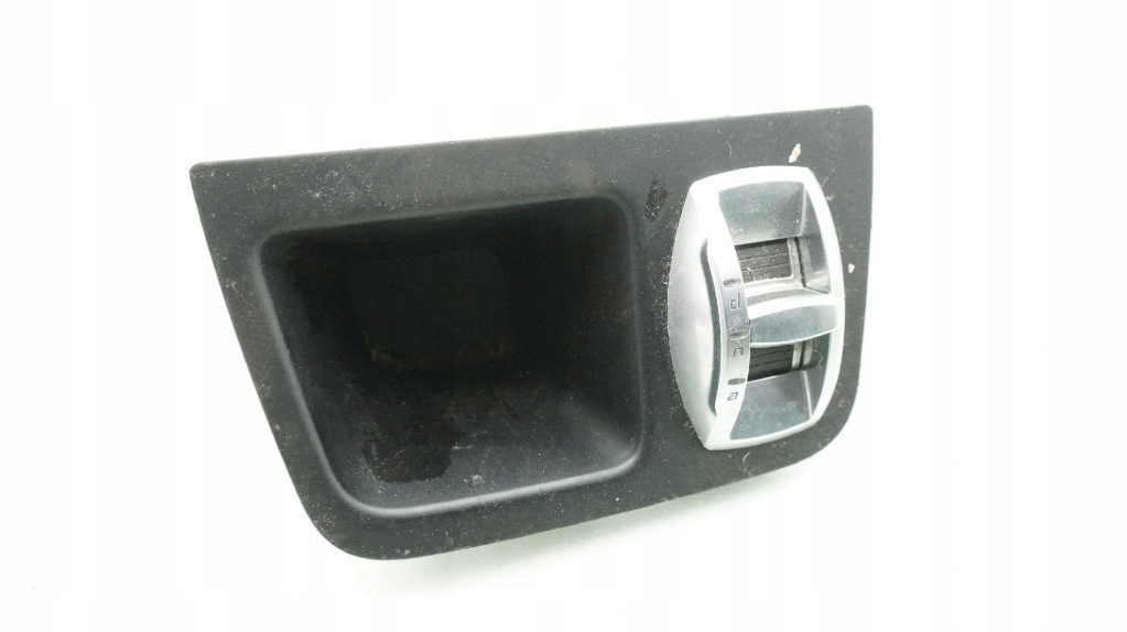 фото №1, Alfa romeo giulietta перемикач dna перемикачі