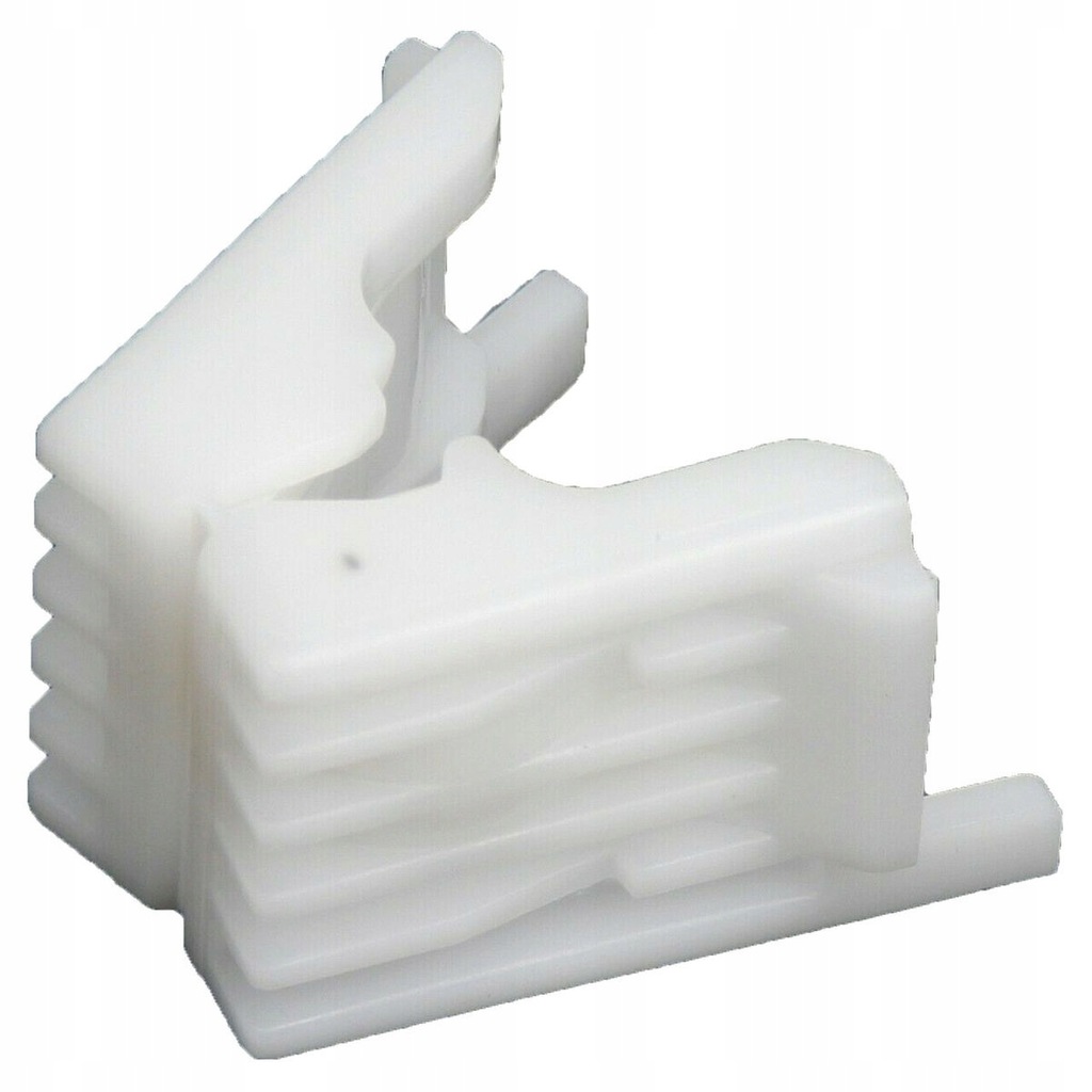 фото №1, Кліпса педалі зчеплення. c/p jumpy 16-/308