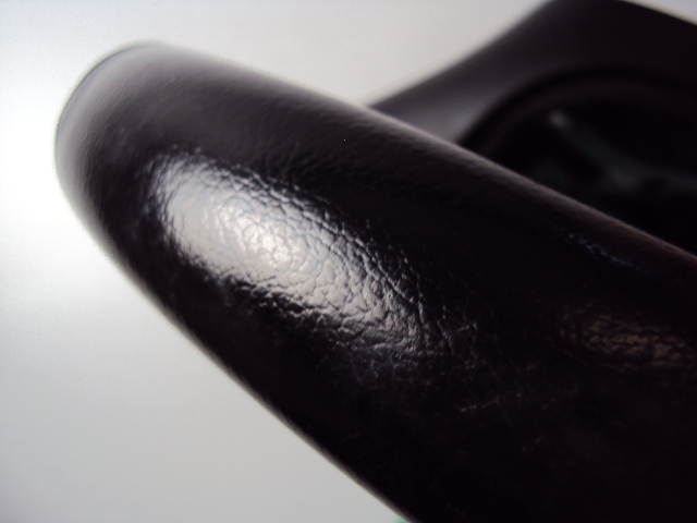 фото №9, Воздуховод kia sportage iii lift 14-