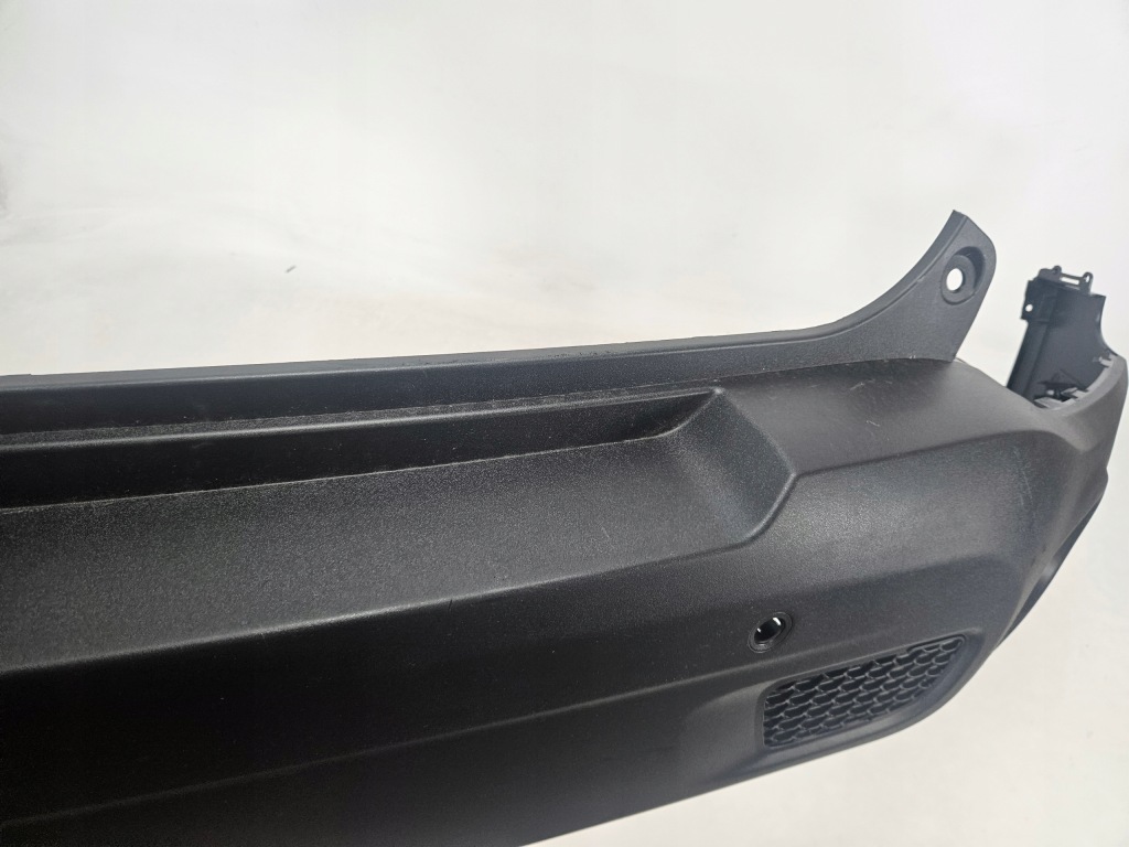 Jeep renegade 2014 - бампер задний 6 x pdc 735585023 Оригинал