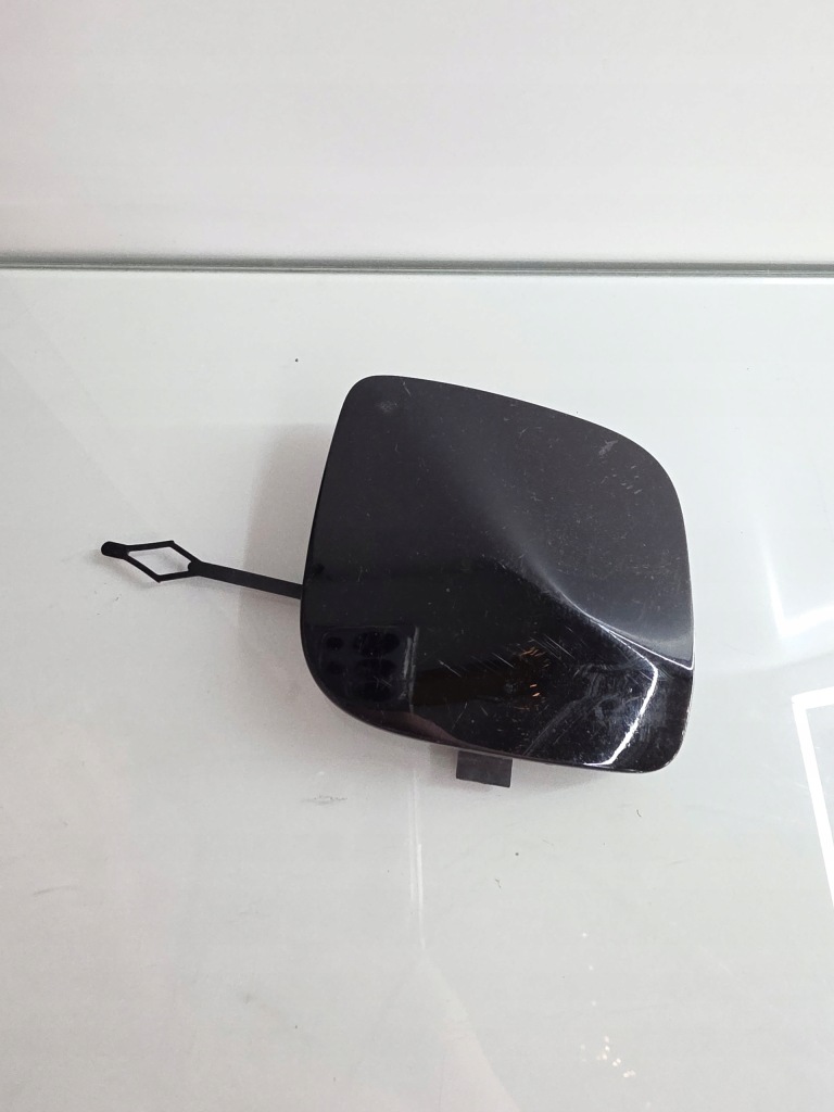 Купити Заглушка фаркоп бампера перед bmw f20 f21 7371725