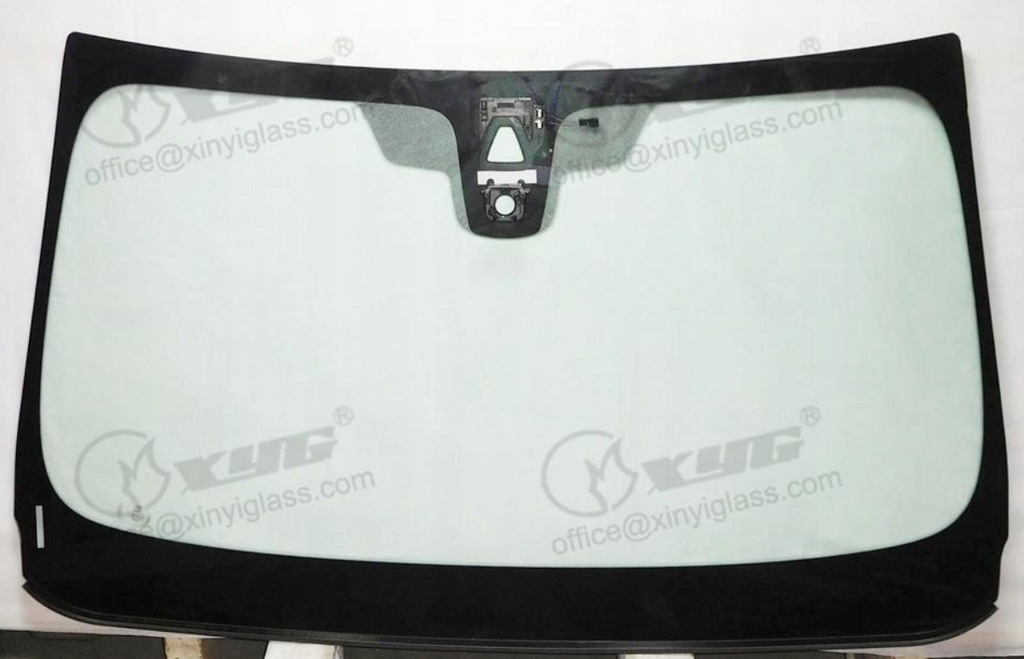 фото №1, Nowa скло передня bmw x1 f48 2016-2022