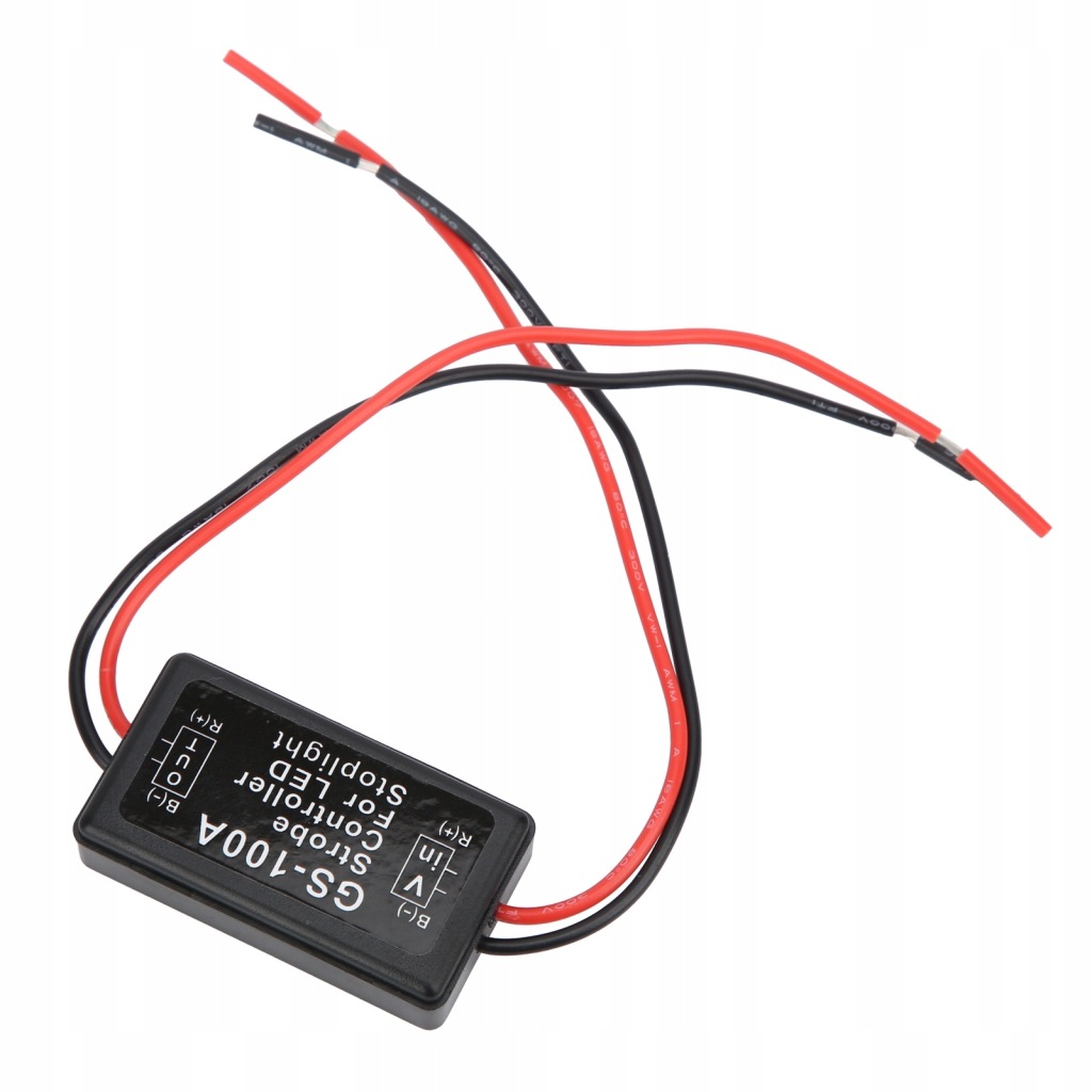 6cm блок керування stroboskopu gs-100a Доставка