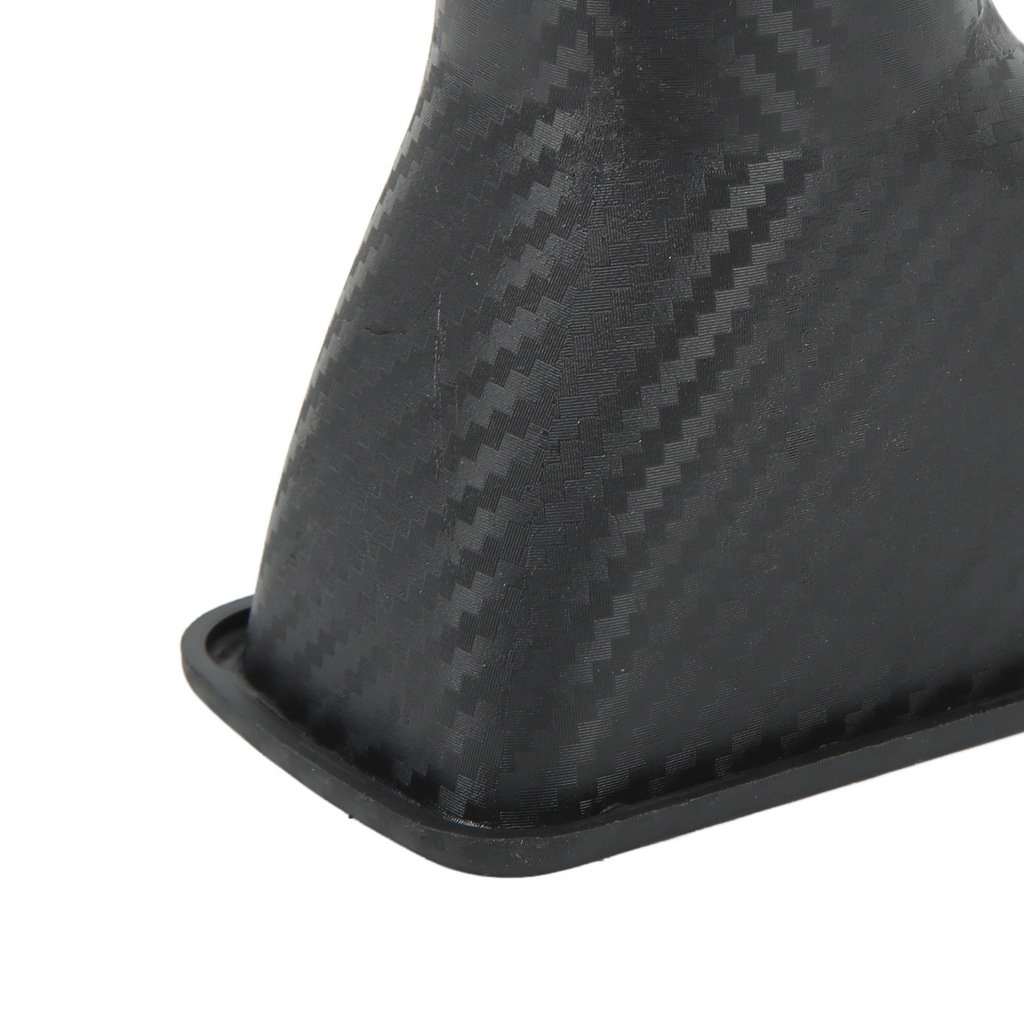 фото №11, Канал повітряний автомобіля бампер передній wąż впуск повітря охолоджуючий