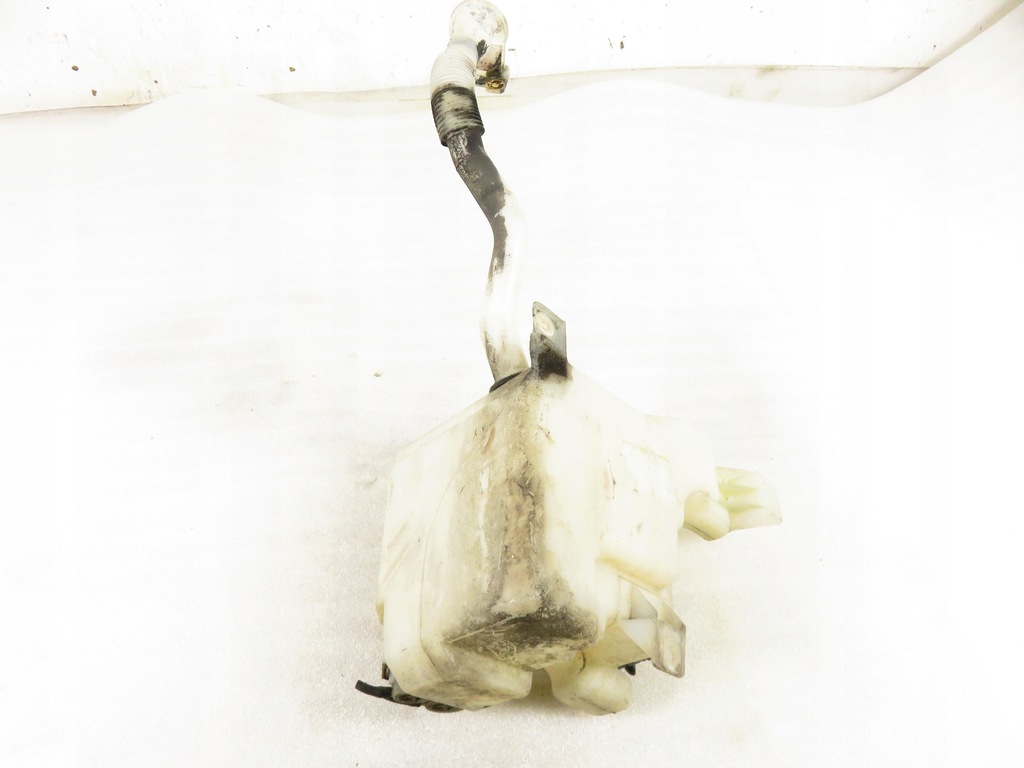 фото №5, Бачок омивача honda stream rn