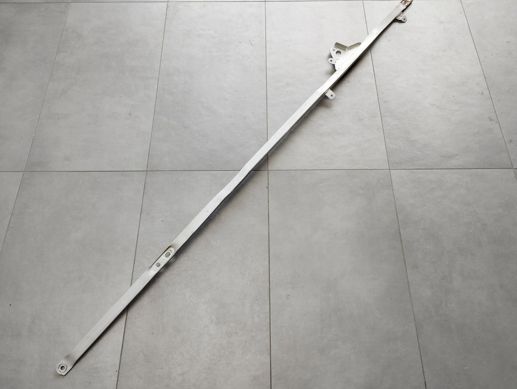 фото №1, Audi a5 8t тяга поперечний