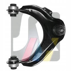 фото №2, Рычаг верхний перед правый honda accord 98-