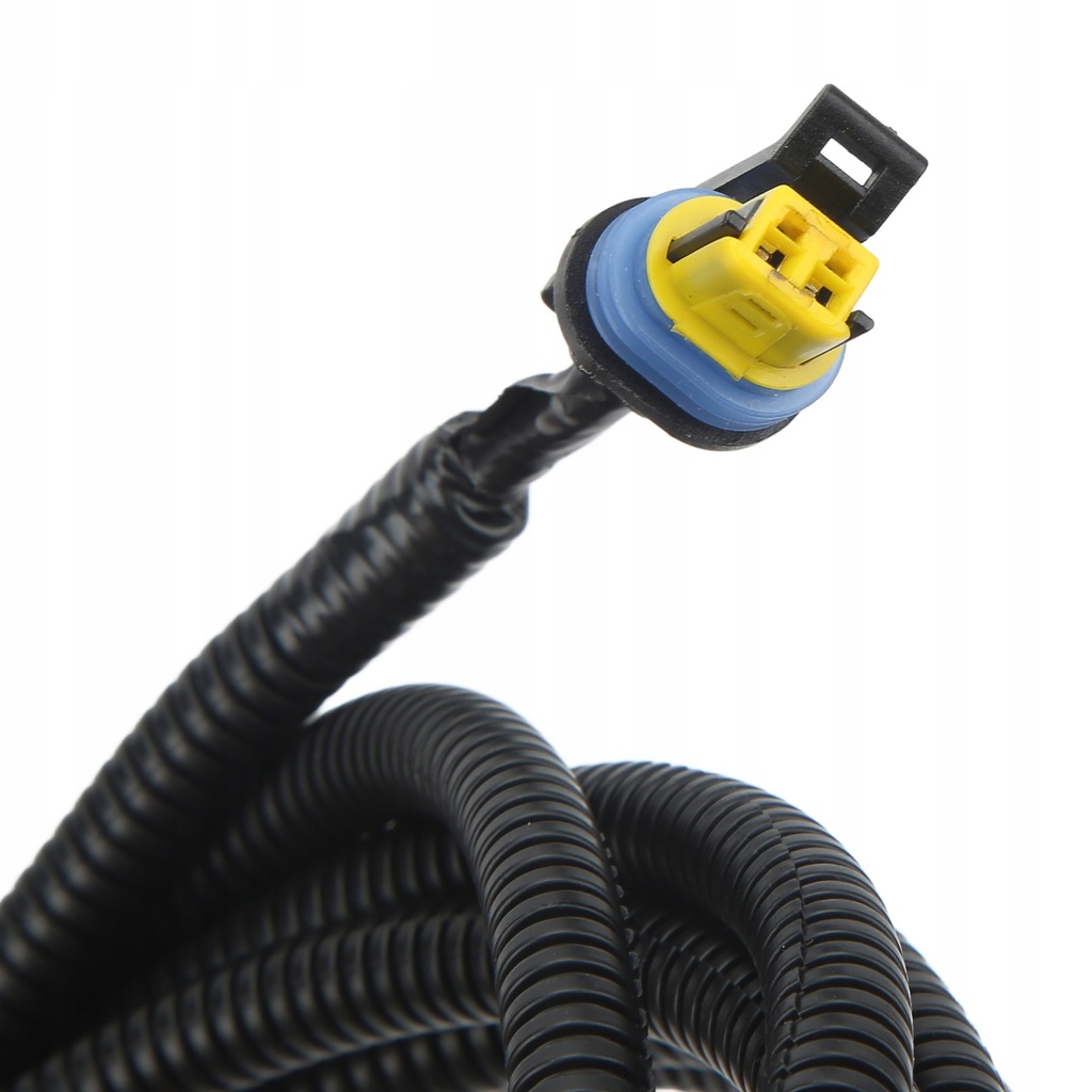 фото №14, Джгут adapterów трубка transmisyjnego konwertuj 4l60e na 4l80e ze