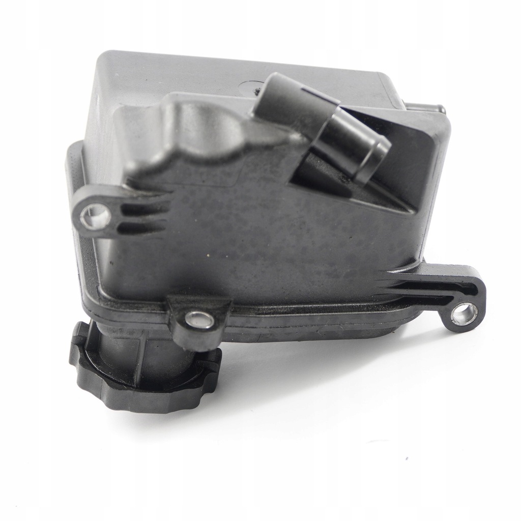 фото №9, Mercedes w204 w212 m271 бачок бак насоса усилителя a0004602983