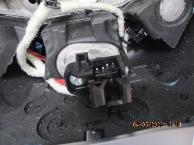 фото №9, Renault kadjar lift воздуховод многофункциональный кожа