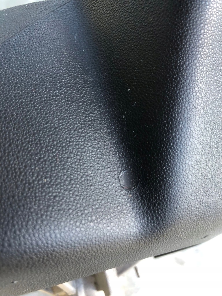 фото №9, Воздуховод кожа c4 cactus bdb