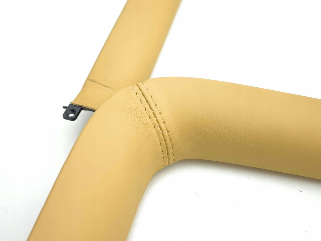 фото №8, Bentley flying spur 2006 інша частина салону 3w5857529b