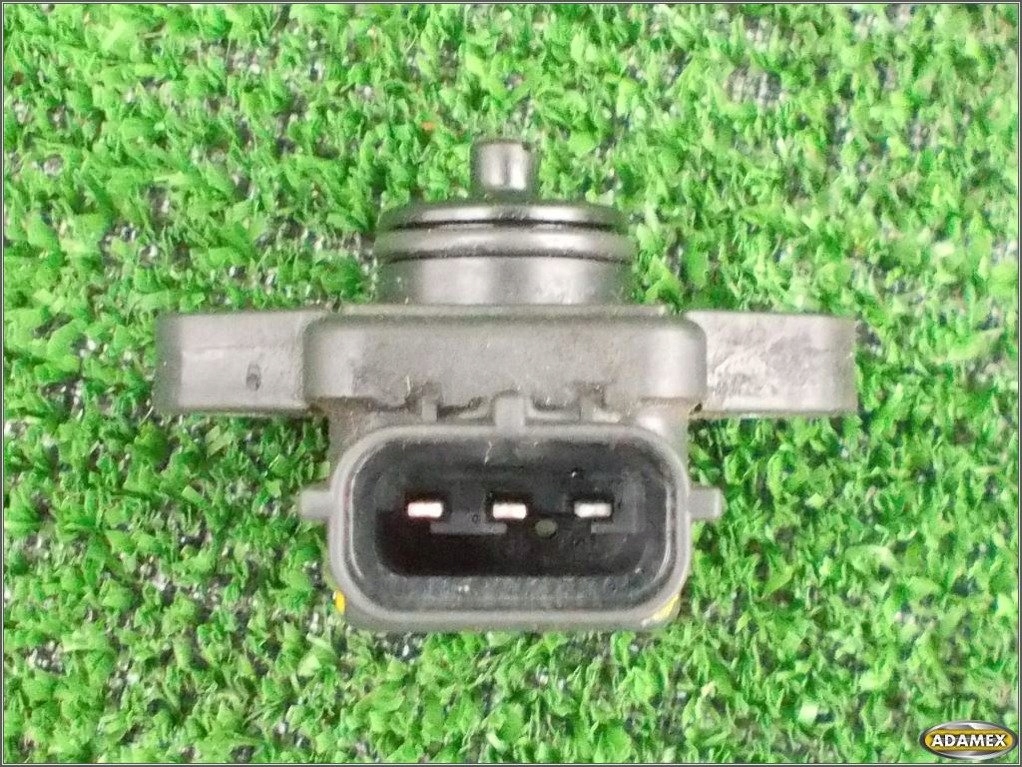 фото №6, Suzuki ignis 1.5 07r - датчик mapsensor e1t26571a