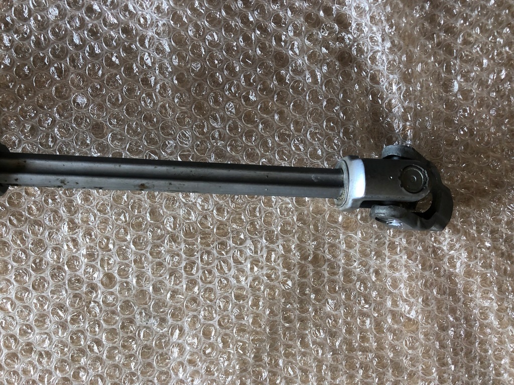 фото №7, Audi a6 a7 c7 lift тяга кермовий 4g1419753a