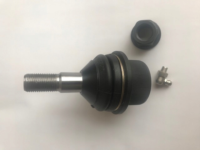 фото №1, Шарова опора важеля jeep grand cherokee wk2 2011-2021