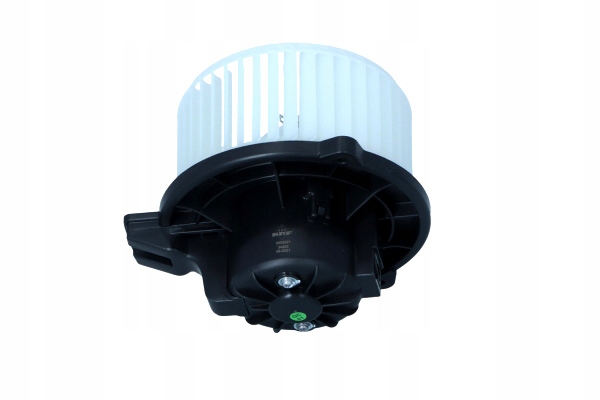 фото №4, Вентилятор вентилятор hyundai ix35 tucson kia ceed pro ceed sorento ii