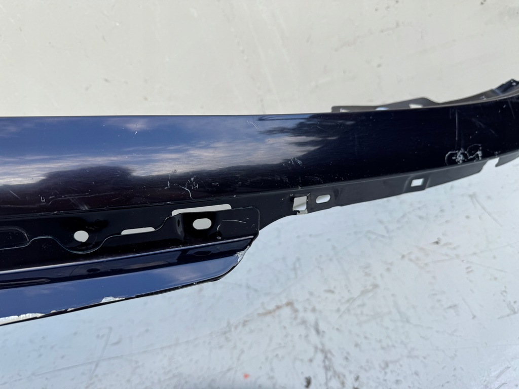 фото №11, Citroen ds5 ds 5 v 11-15r крыло правый перед передний