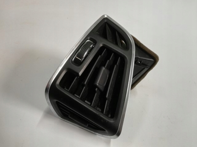 фото №1, Ford c-max mk2 решётка обдув левая