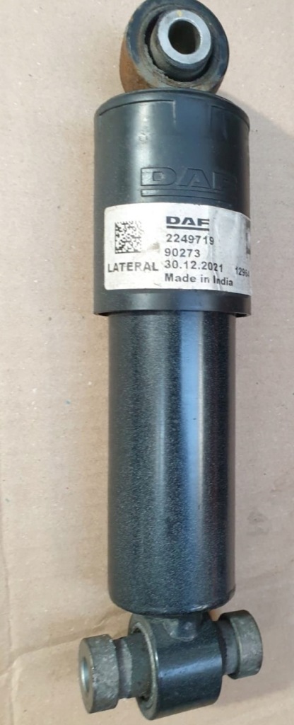 Купить Амортизатор поперечный кабины daf xf /xg 2249719