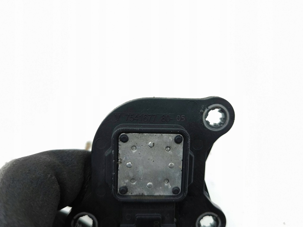 Mini cooper countryman r60 2011 датчик положення вала розподільного валу 7541677 Київ