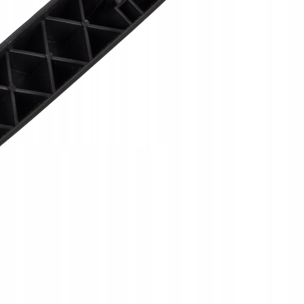 фото №10, Smart forfour двірник важіль двірники задня + щітка