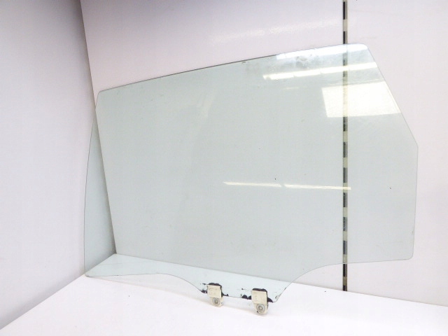 фото №1, Jazz iv 15-20 стекло дверь задняя левый hb 5d