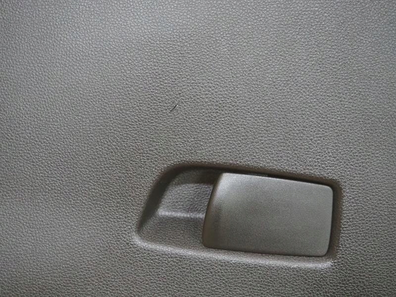 фото №2, Бардачок пасажира renault clio v