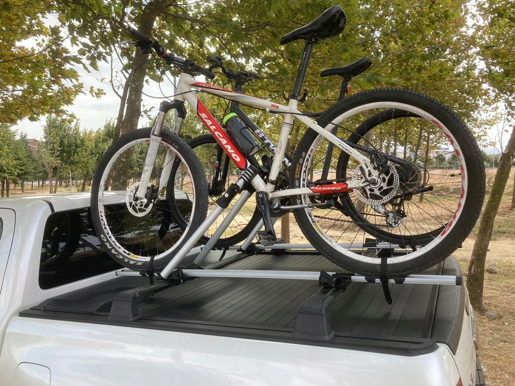 фото №10, Ford ranger обшивка шторка алюмінієва кузов nowa