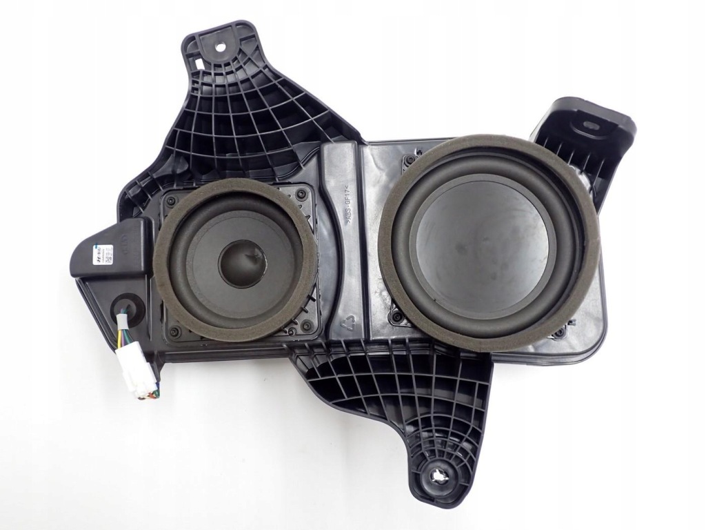 Купить Динамик сабвуфер оригинал 96380-j7000 kia ceed 3 21r