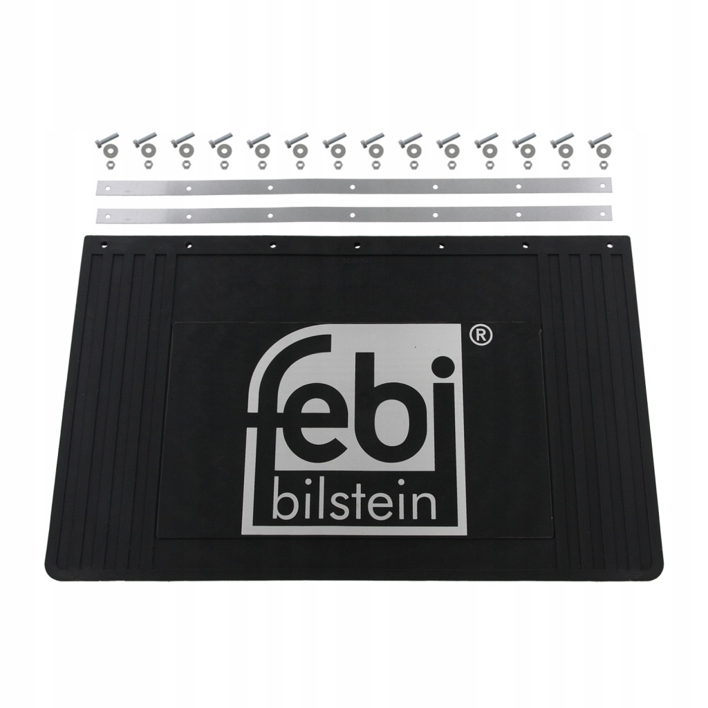 фото №1, Febi bilstein 30811 крила