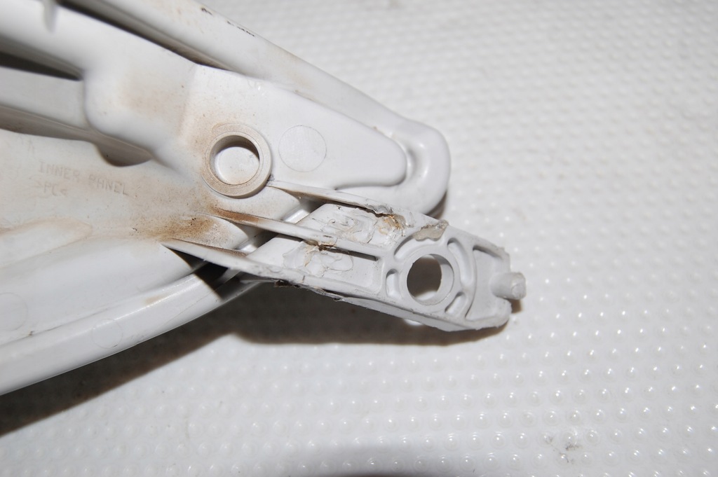 фото №14, Nissan leaf i ліва лампа передня комплектна 2010-2017 europa