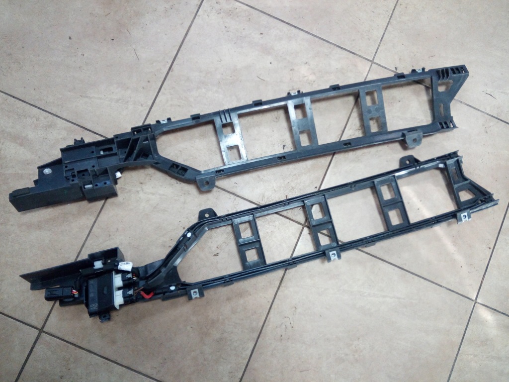 фото №1, Датчик открывания крышки toyota rav-4 v oryg.