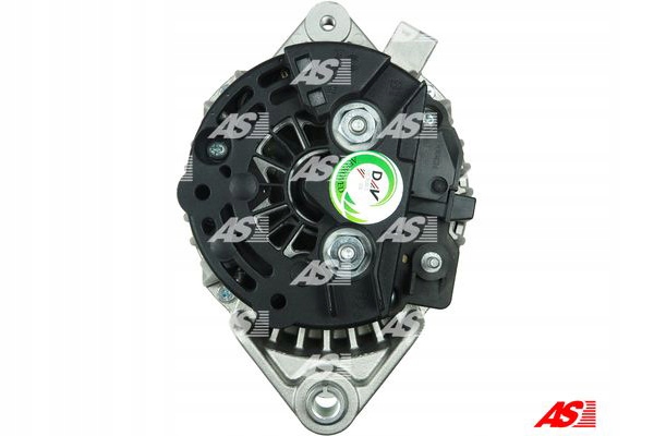 фото №4, Isuzu amigo 2.2 rodeo 2.2 rodeo 2.2 sport opel astra #petrolhead pro+ kit4