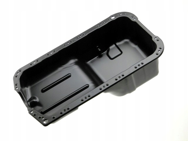 Поддон масляная honda accord 2.0 2.2 90-98 Цена