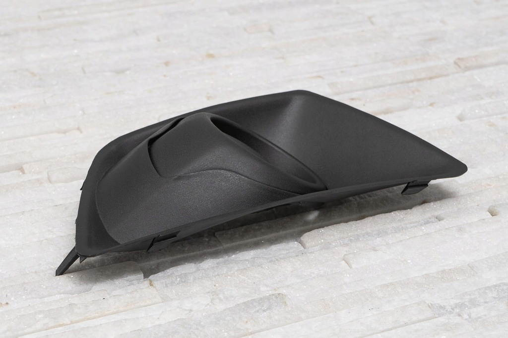 фото №11, Ford ecosport mk2 решётка бампера cn1515a298da52c7