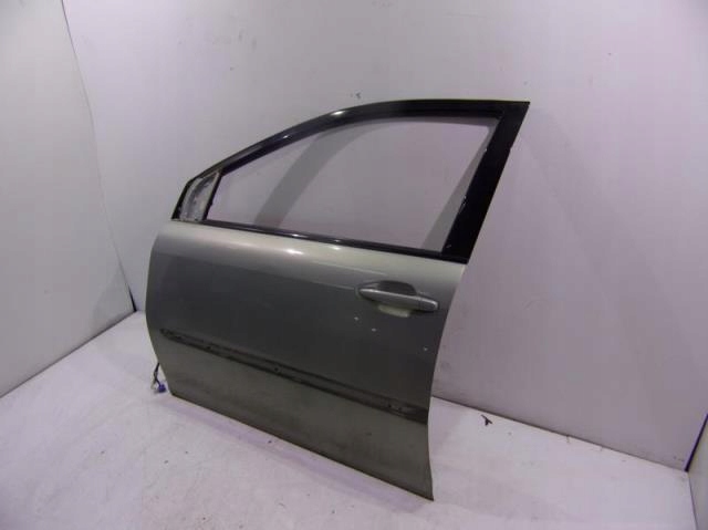 Двері лівий перед lexus rx300 2 Доставка