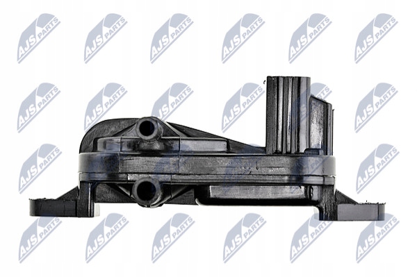 фото №8, Nty ecs-fr-000 датчик, тиск вихлопних газів