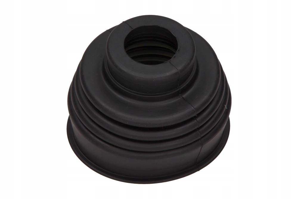 фото №16, Maxgear 49-0852 набір захист, система кермовий