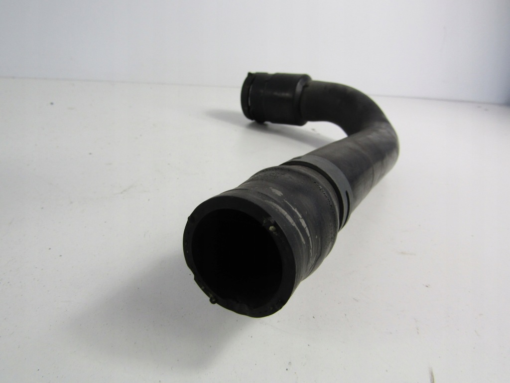 фото №5, Vw passat b5 шланг труба охлаждение wody 1,6 8v 8d0121101k