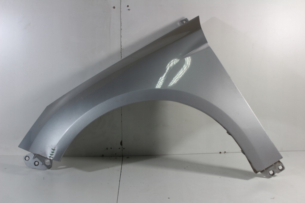 фото №1, Крила лівий перед ford focus mk3 oem гарний