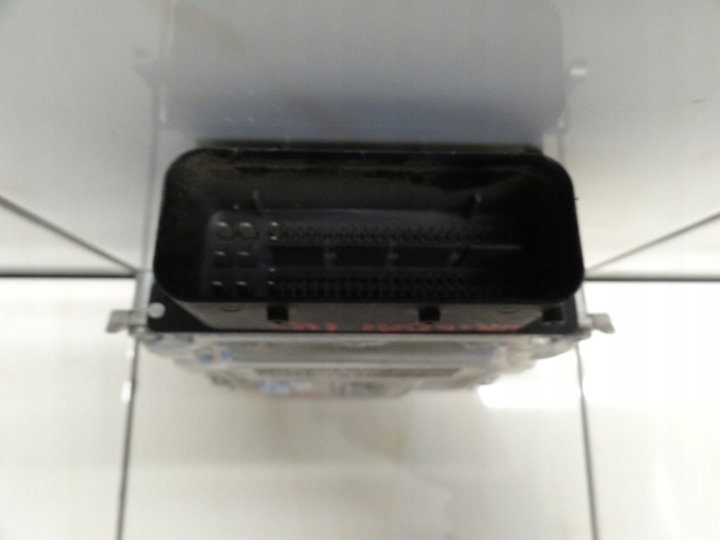 фото №7, Hyundai i40 2018 2.0 gdi блок керування ecu 39105-02028 39103-02023