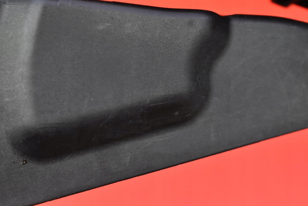 Потенциометр педаль газа европа  6853175 bmw x5 f15 3.0i 306 km 13-18 Цена