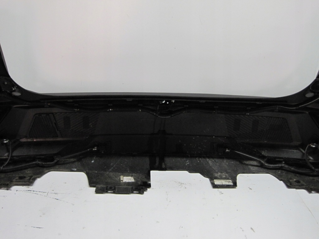 Купить Бампер задний peugeot 408 4 pdc 22r задний задний