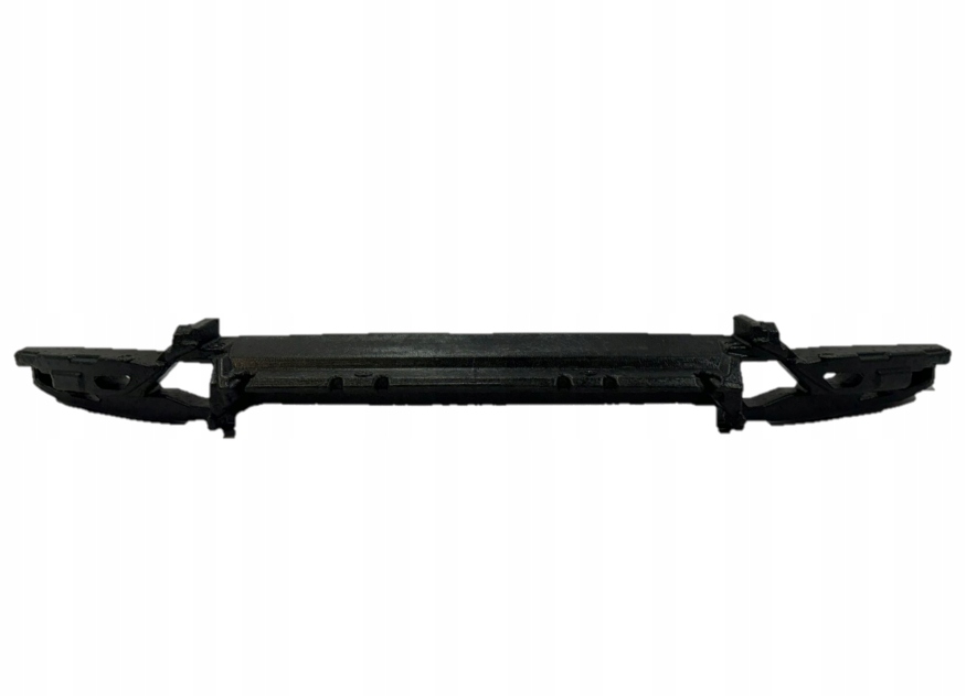 фото №1, Mercedes w167 gls абсорбер бампера - 15650