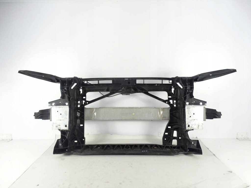 Ремінь перед передній audi tt 14- +балка Київ