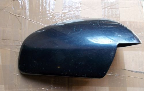 фото №1, Opel vectra c signum 01-08 права корпус оригінал