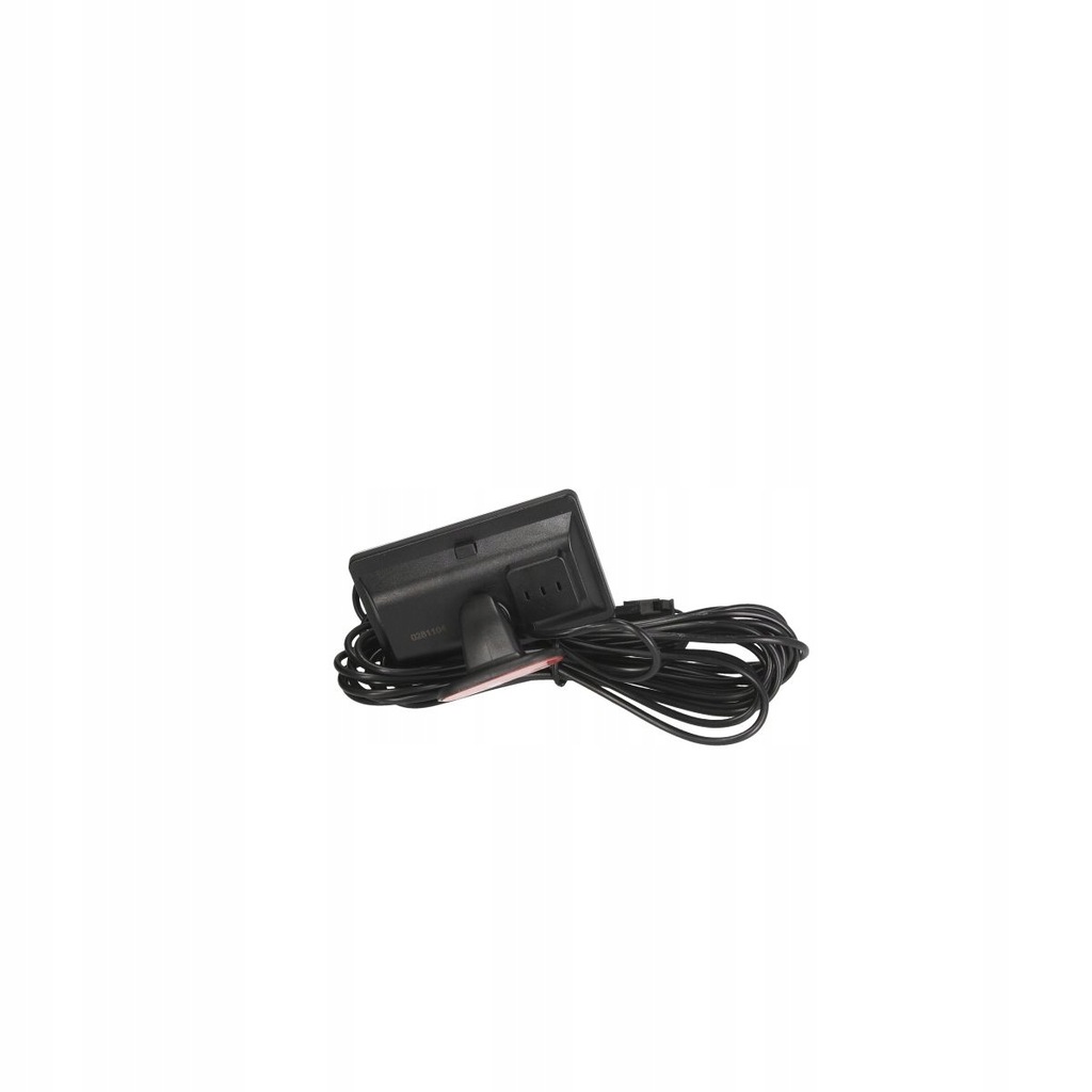 фото №8, Датчик парковки beep&park zestaw2 beep&